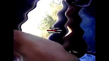 Preview 1 of Dad Cheating With Wife - BICTH IM ON FT KS VIDEO