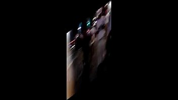 Preview 4 of Dad Cheating With Wife - BICTH IM ON FT KS VIDEO