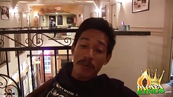 Preview 1 of Xx Zx Vedo - Destiny Big Cock Encounter