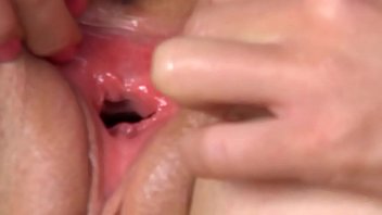 Preview 4 of Ketiaj - Enjoy this czech glamour dildoing cunt