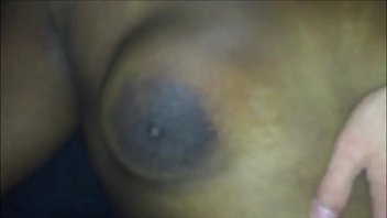 Preview 3 of Doctor Hairy Pusy - Ebony BBW Deepthroats Big White Cock