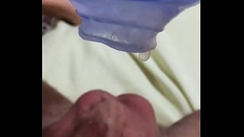 Preview 4 of Boye Fuking Video - trim.803C1F29-46ED-43C0-BC70-341287C92095.MOV