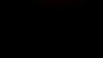 Preview 1 of Angelina Jolie Fuck Bos - trim.PeiiOM.MOV