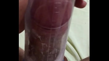Preview 2 of Indian Plump Leg - trim.61A8B6E7-4403-44D6-9355-59BF963D8477.MOV