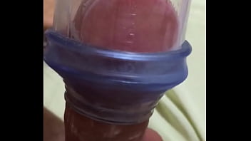 Preview 3 of Indian Plump Leg - trim.61A8B6E7-4403-44D6-9355-59BF963D8477.MOV