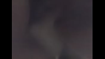 Preview 1 of Awek Gela Batang - VID 00003.3GP