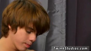 Preview 1 of Virgin Girl Sex Baddy - Best gay sex toys If Dustin Cooper has been lacking excellent hook-up