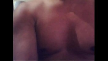 Preview 4 of Sex Hroins - j. Cumshot - j. Gozando