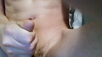 Preview 3 of Club 51 - VIDEO0023