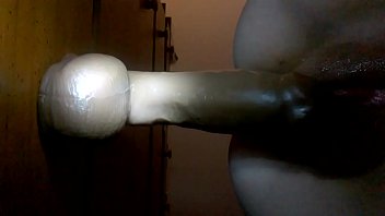 Preview 3 of Hotel Kazakh Kenya12 - AquaPussy gets fucked from the back by Tofer: Part 2