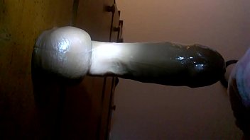 Preview 1 of Hotel Kazakh Kenya12 - AquaPussy gets fucked from the back by Tofer: Part 2