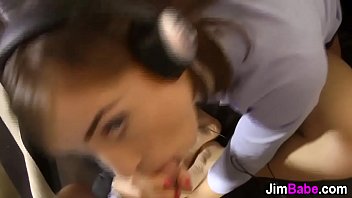 Preview 4 of Por Ricen - Teen banged old vs young