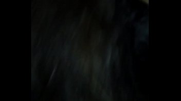 Preview 2 of Store Still - French blowjob inda car