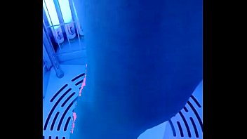 Preview 1 of 1to2 Minutes Video - Le Bahamas&#039_Sun 3