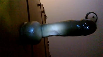 Preview 1 of Sophia From France - AquaPussy gets fucked from the back by Tofer: Part 1
