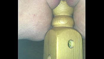 Preview 2 of Shit Sex Poop Change - IMG 1316.MOV