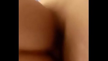 Preview 3 of Trimax Istanbul Pornolar - Shes His FAVORITE Fuck Buddy for a Reason