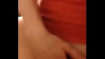 Preview 4 of Trimax Istanbul Pornolar - Shes His FAVORITE Fuck Buddy for a Reason