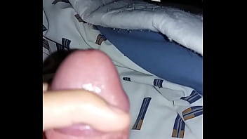 Preview 2 of Two Mintues Tits - Que tal