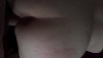 Preview 2 of Hairy Monica Michelle - bbw slut Leanne gets the cock served and cums