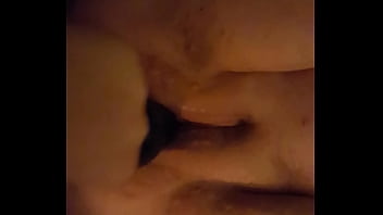 Preview 4 of Www Six Video Hd Xxx India Grls - 20160110 224611