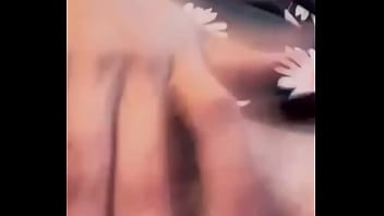 Preview 4 of Thakur Sex Hindi Movie Xxx - cholo vergon mexicano