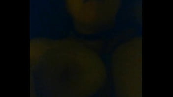 Preview 4 of Glas Cumshotberland - pov busty gf autumn