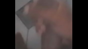Preview 1 of Sorrela - MOV 0000009