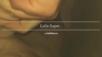 Preview 1 of Sithxxx Jada - Lella insaziabile dolcissima
