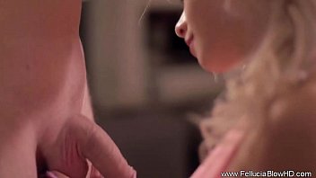 Preview 1 of Upskirrt - Yearning For The Taste Of Cum