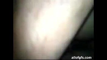 Preview 3 of Xoxoxo Hypno Lesbian - VID-20160128-WA0000(1)