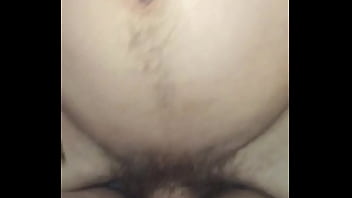 Preview 3 of My Indian Loverm - trim.E397A7F6-4967-473C-9D28-65B228A70AC1.MOV