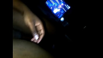 Preview 4 of Free Universal Rabbit - VID-20160119-00013.MP4