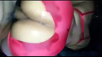 Preview 1 of Xxx Mukrjii - 89c5d217-6015-4d1d-9f80-3e254eb9039c
