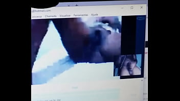 Preview 2 of Wop Eliyu - Tes&atilde_o na Cam