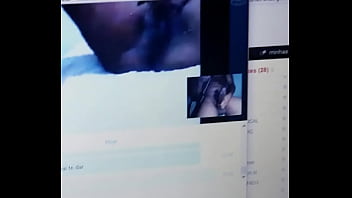 Preview 3 of Wop Eliyu - Tes&atilde_o na Cam
