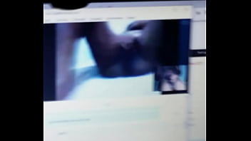 Preview 1 of Wop Eliyu - Tes&atilde_o na Cam