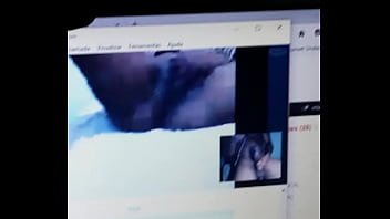 Preview 4 of Wop Eliyu - Tes&atilde_o na Cam