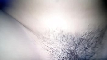 Preview 1 of Charlie Austin - VID 20160106 174739