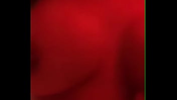 Preview 3 of Chambers Girl - Video.MOV