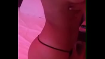 Preview 1 of Chambers Girl - Video.MOV