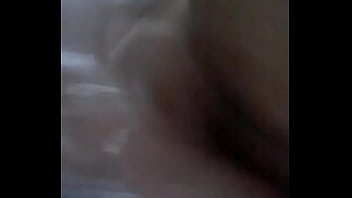 Preview 3 of Dasi Bhabhi Davar Sax - VID-20151202-WA0000
