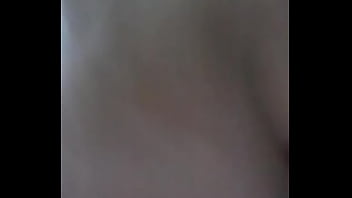 Preview 1 of Dasi Bhabhi Davar Sax - VID-20151202-WA0000