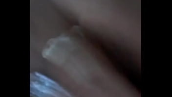 Preview 4 of Dasi Bhabhi Davar Sax - VID-20151202-WA0000