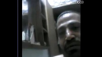 Preview 1 of Opis Xxxcom - hdeat al2eed2