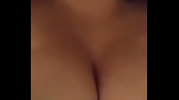 Preview 2 of Animal Fuck Wem - video-1453391932.mp4