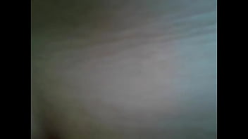 Preview 3 of Indian Kiner - Se&ntilde_ora madura tocandose en su cama