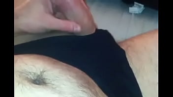 Preview 2 of Bisex Es - trim.20A1E735-DA0F-4C25-8C94-6E90BAF47E0B.MOV