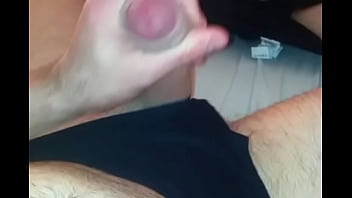 Preview 3 of Bisex Es - trim.20A1E735-DA0F-4C25-8C94-6E90BAF47E0B.MOV