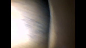 Preview 3 of Kyliegh - Fuck me like hard